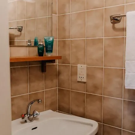 Appartement Sonnige Mansardenwohnung Im Zentrum Velden By Seebnb