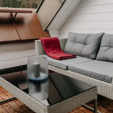 Sonnige Mansardenwohnung Im Zentrum Velden By Seebnb Appartement
